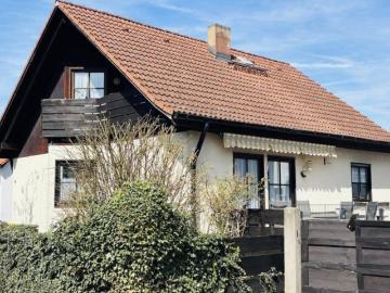 5 Schlafzimmer Haus Zirndorf Deutschland 103323578