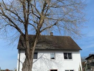 5 Schlafzimmer Haus Zirndorf Deutschland 103323580