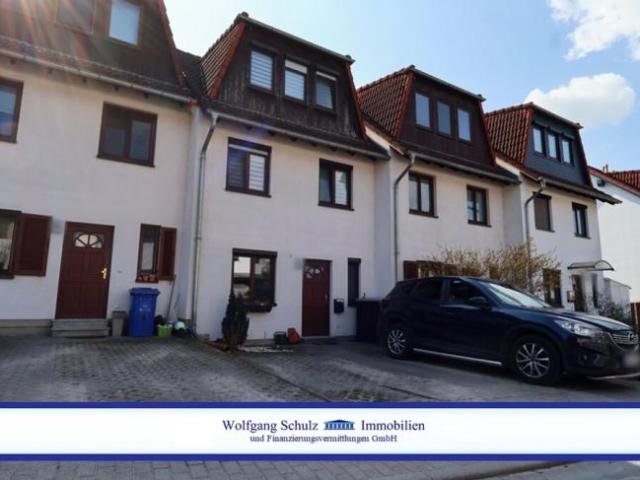 5 Schlafzimmer Haus Zossen Deutschland 103373783