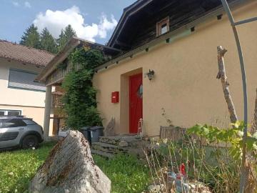 Lindl, Feldkirchen in Kärnten, Feldkirchen in Kärnten, Feldkirchen, Kärnten