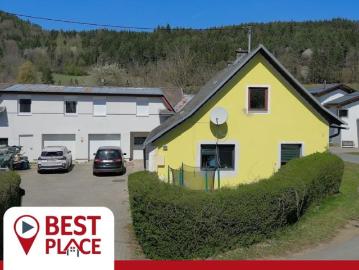 Pischeldorf, Magdalensberg, Klagenfurt-Land, Kärnten