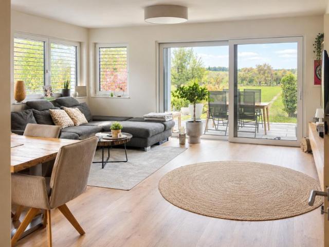5 Schlafzimmer Maisonette Weitingen Im Gäu Weitingen Im Gäu 106171049
