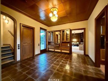 Moosbrunnerstraße, Trumau - Garten, Keller