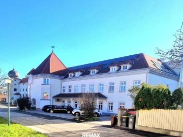 5 Schlafzimmer Haus Niederösterreich Niederösterreich 102705125