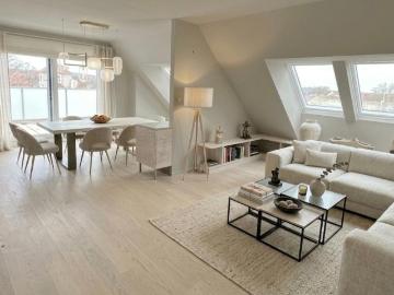 Flat for sale in 2000 - Heizung, Terrasse