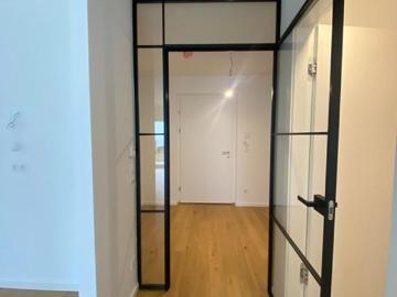 5 Schlafzimmer Niederösterreich 3001 102250965