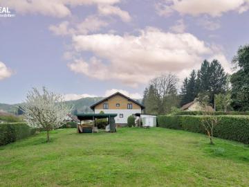5 Schlafzimmer Niederösterreich 3034 102310596