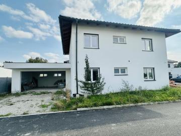 Waizenkirchen, Bezirk Grieskirchen, Oberösterreich