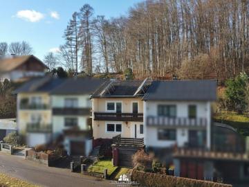 Rutzenmoos, Regau, Bezirk Vöcklabruck, Oberösterreich