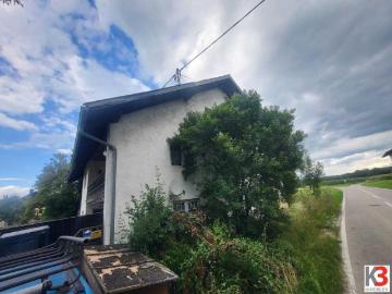 Uttendorf, Helpfau-Uttendorf, Helpfau-Uttendorf, Bezirk Braunau am Inn, Oberösterreich