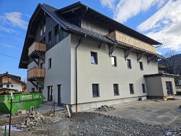 Hermagor-Pressegger See, Kärnten