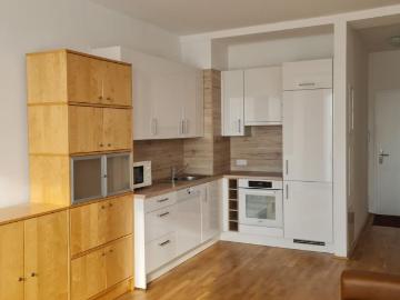 Residenzplatz, Altstadt, Salzburg, Bundesland Salzburg