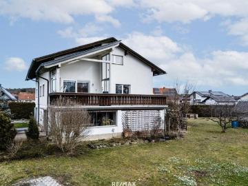Lieboch, Graz-Umgebung, Steiermark - Keller
