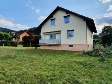 Rötz, Gratwein-Straßengel, Gratwein-Straßengel, Graz-Umgebung, Steiermark