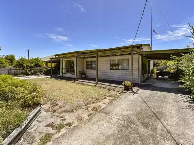 5 Second Street, Keith, SA 5267