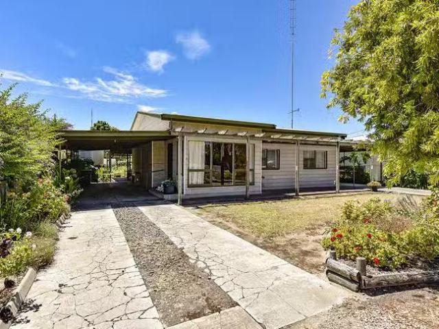 5 Second Street, Keith, SA 5267