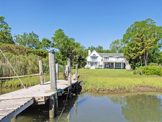 5 Sea Gull Road