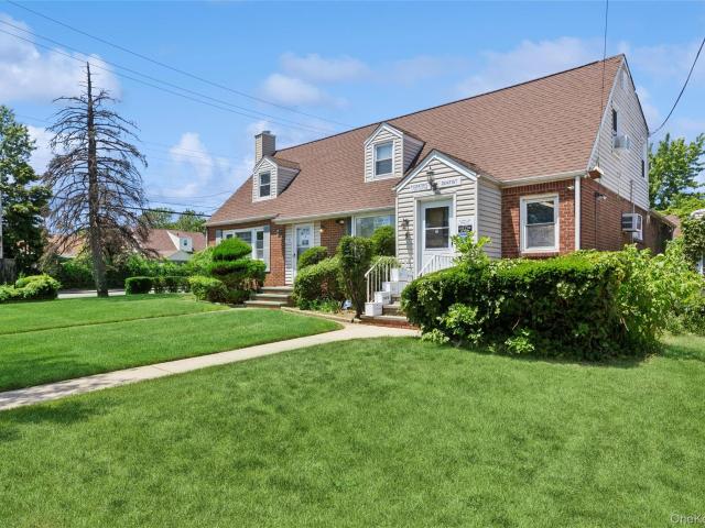 5 Seaton Gate