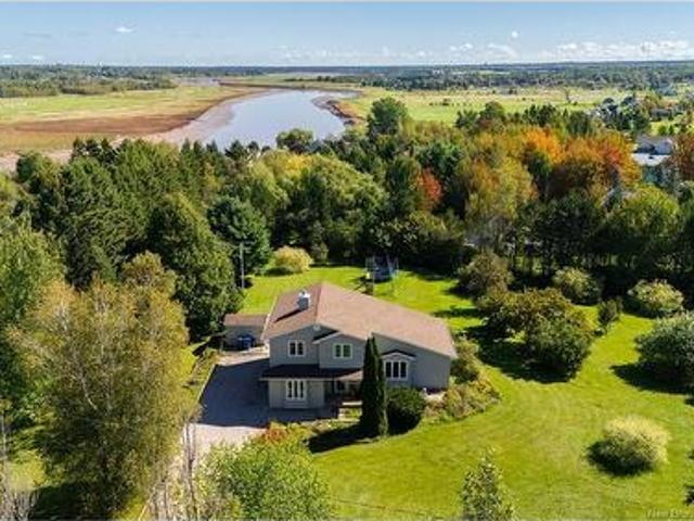 5 Seneca, Upper Coverdale, NB, E1J 1W1 house for sale | Listing ID NB148078 | Royal LePage