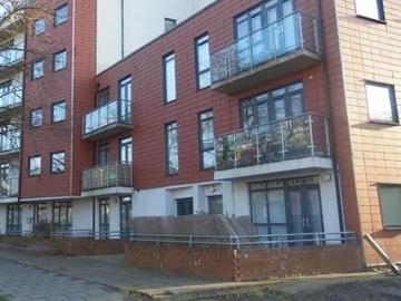 5 Shaftesbury Avenue, London, HA2 0PL, United Kingdom | 2 bed apartment for rent #168322148 | Rentberry