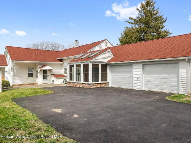 5 Shari Drive