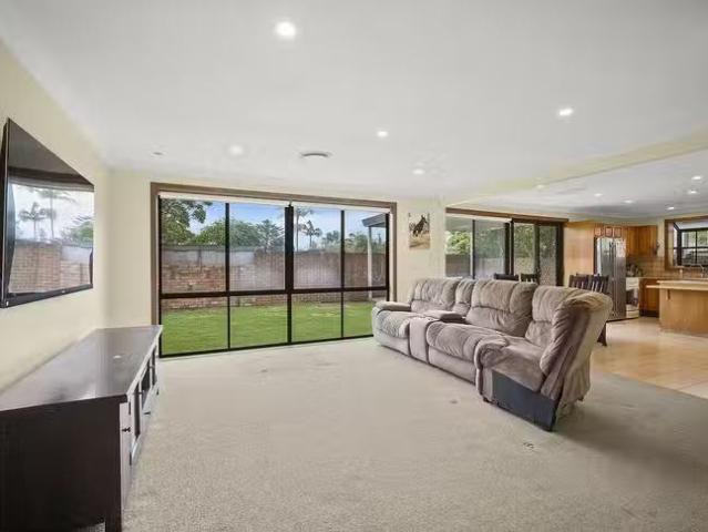 5 Sharn Street, Kurnell, NSW 2231