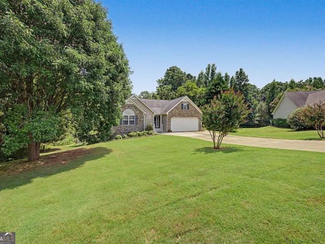 5 Shenandoah Court