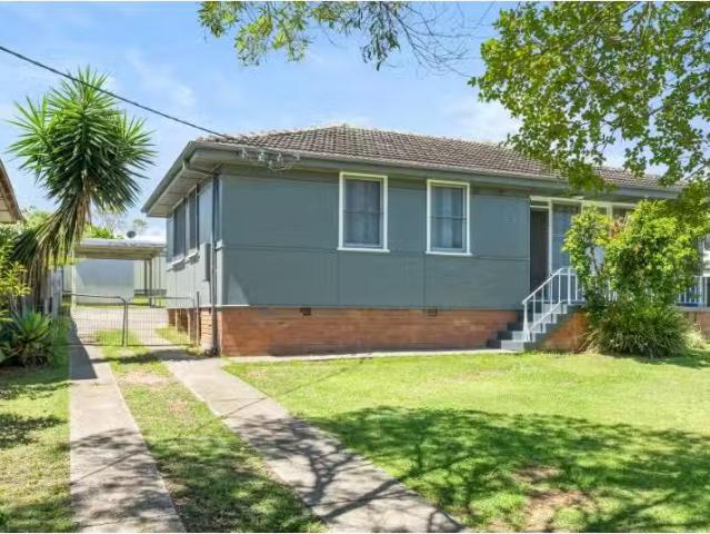 5 Shearman Avenue, Raymond Terrace House for rent Listed by R.
