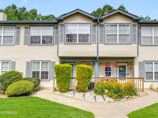 5 Shearwater Hollow Unit 5