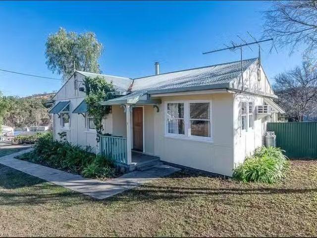 5 Shephard Road, Brukunga, SA 5252