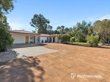5 Shirley RoadWalliston WA 6076, Australia