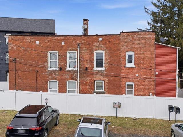 5 Short St, Cohoes, NY 12047 | MLS #202613