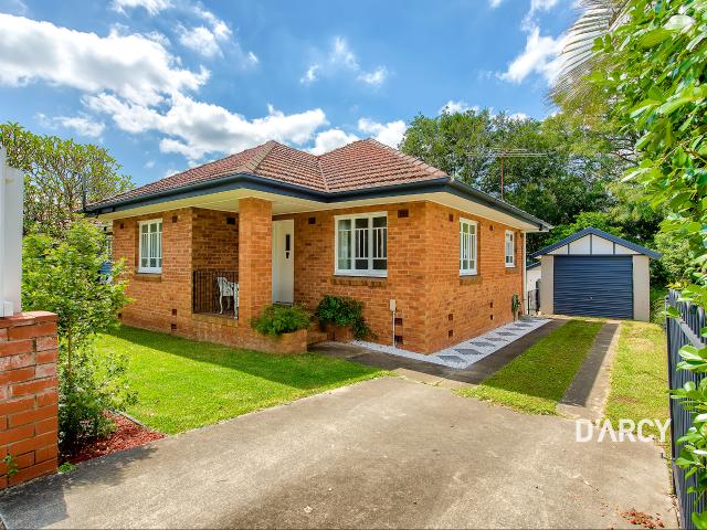 5 SICKLEFIELD RDENOGGERA, Australia