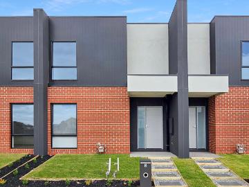 5 Silene Walk