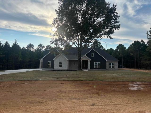 5 Silver Fox Cove