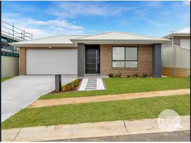 5 Skyline St, MENANGLE PARK House for rent Listed by Prd Ingl.
