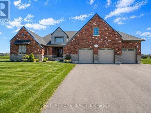 5 Skyvue Crescent, Quinte West, ON, K0K 1L0 house for sale | Listing ID X13041 | Royal LePage