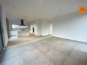 5 Slaapkamerwoning met 2 Badkamers in Everberg