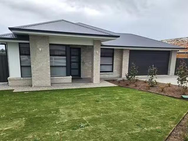 5 Smeaton Avenue, Murray Bridge, SA 5253