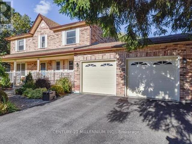 5 Snowberry Court, Caledon, ON, L7K 0B5 house for sale | Listing ID W14034 | Royal LePage