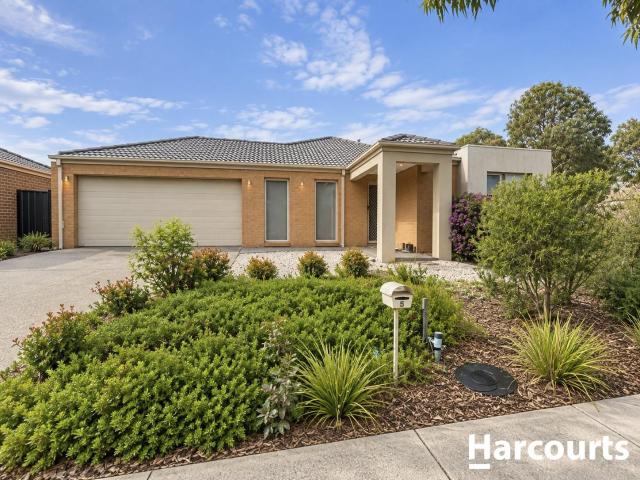 5 Soaring Road, TARNEIT, VIC 3029