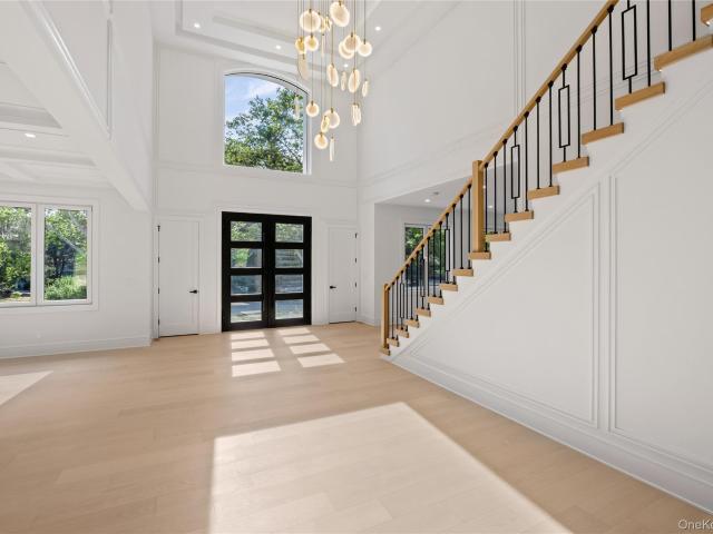 5 Somner Drive