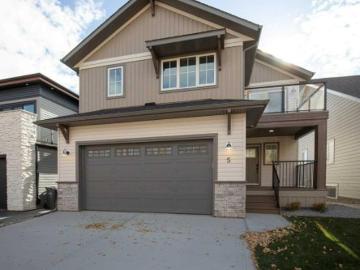 5 Songbird Green, Sylvan Lake, AB, T4S 0S6 house for sale | Listing ID A2264 | Royal LePage