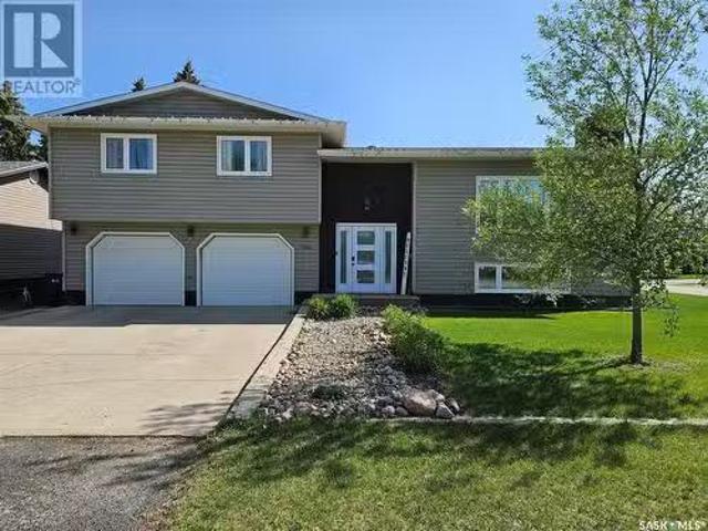 5 Souris Avenue, Redvers, SK, S0C 2H0 house for sale Listin.