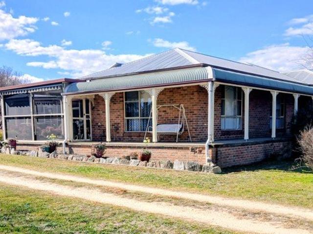 5 Souter St 'REDUCED'