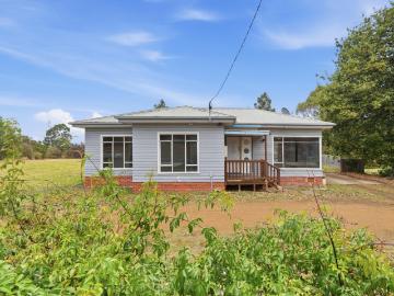 Rokeby, Hobart, Acton Park, Clarence, Clarence, Tasmania, Penguin Island, Cloudy Bay, Kingborough, Tasmania Island