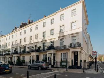 5 South Eaton Place, London, SW1W 9JA, United Kingdom | 5 bed house for rent #137837469 | Rentberry