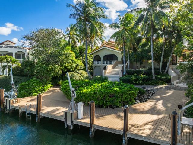 5 South Pelican Drive, Key Largo, US, FL