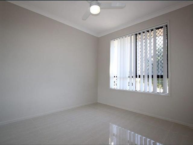 5 South Quarter Dr, Loganlea