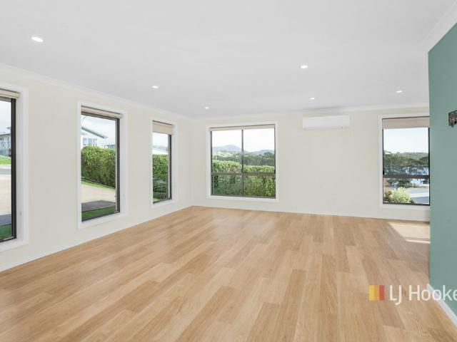 5 Southern Cross Drive, Ulverstone